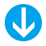 草逼网com.>
                    </a>
                    
                </div>
                                <div class=